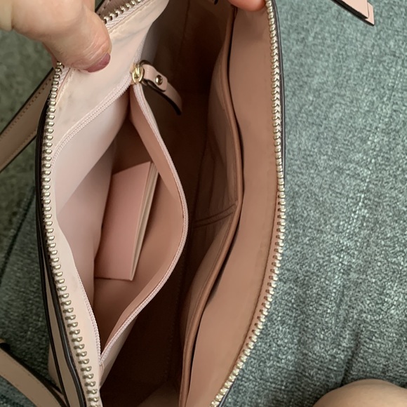 Kate Spade shoulder bag - Picture 5 of 6